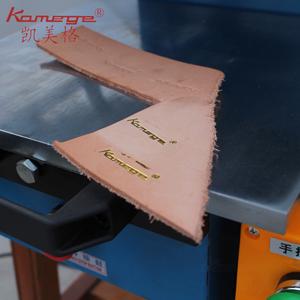 廠家直銷 手動式燙金機(jī) 小型壓印機(jī) 皮革機(jī)械 壓花烙印壓印機(jī)